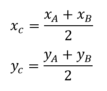 0301cd11-4888-107x91.png