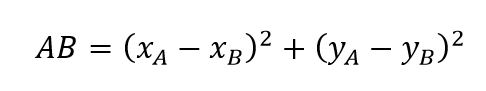 0301cd1w-6ac3-486x91.png