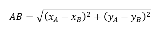 0301cd21-3a25-502x100.png