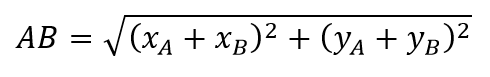 0301cd2f-cf4d-490x77.png