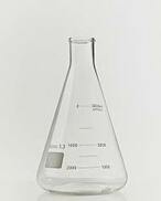 0301cdds-b934-146x182.jpg