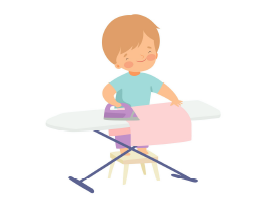 0301cdgv-3595-255x204.png
