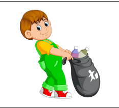 0301cdh6-f0d7-233x212.png
