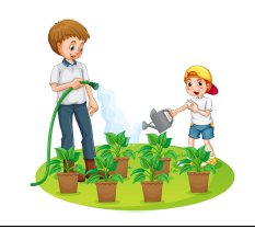 0301cdhk-51d6-233x209.png