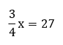 0301cdi4-e283-90x65.png
