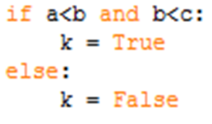 0301cdiv-3c62-212x124.png