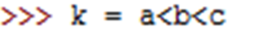 0301cdlv-1f67-253x37.png