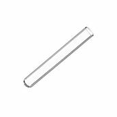 0301cdnz-3be3-172x172.jpg