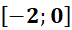 0301cdoq-9ce3-72x30.png