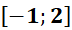 0301cdp3-04b4-72x30.png