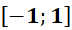 0301cdpk-7cb1-72x30.png
