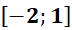0301cdps-3673-72x30.png