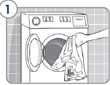 0301cdqp-c028-159x123.png