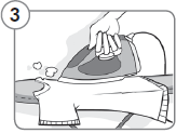 0301cdrf-3992-163x123.png