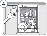 0301cdrn-8019-161x123.png