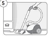 0301cdrv-aba9-163x121.png
