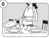 0301cds5-3de6-159x123.png