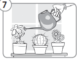 0301cdsf-4fed-156x121.png