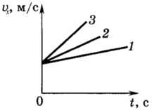0301cdvs-df7e-216x157.png