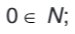 0301cef2-9a04-75x34.png