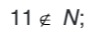 0301cefb-9eb9-92x39.png