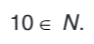 0301cefq-30f3-94x44.png
