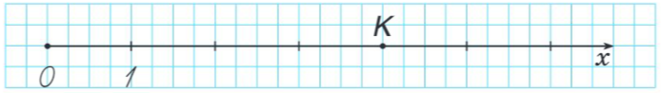 0301cehu-bb01-661x93.png