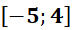 0301ceig-0398-72x30.png