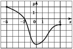 0301ceip-412b-294x198.png