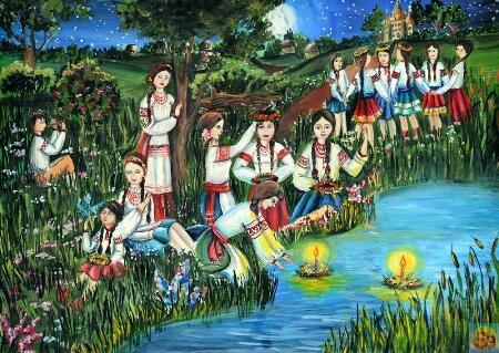 0301cek1-be4d-450x319.jpg