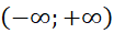 0301cekz-cd82-104x30.png