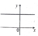 0301cenc-5320-149x142.png