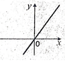 0301cend-d59b-130x124.png