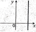 0301cenj-778f-126x111.png