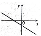 0301cenk-ca8b-139x123.png