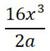 0301cep9-1bc4-82x84.jpg