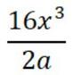 0301cep9-1bc4-82x84.jpg