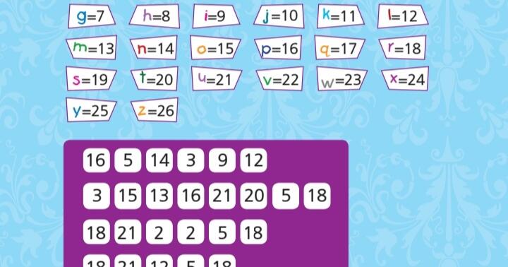 Smart Junior 2. Unit 1. Smart time 1. Presentation | Презентація