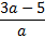 0301ces5-d243-42x35.png