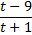 0301cete-04c0-32x35.png