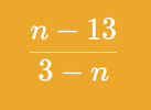 0301cexp-5df7-137x100.png