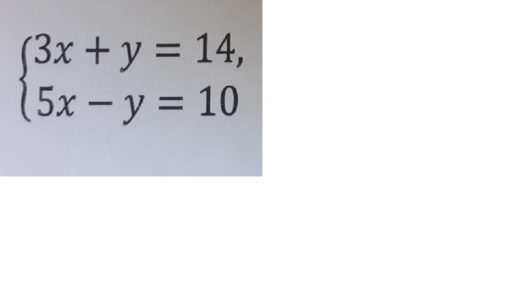 0301cf08-c20f-523x294.png