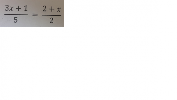 0301cf3i-f45d-674x380.png