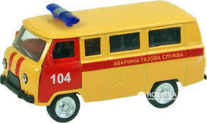 0301cfev-f8ba-291x173.jpg