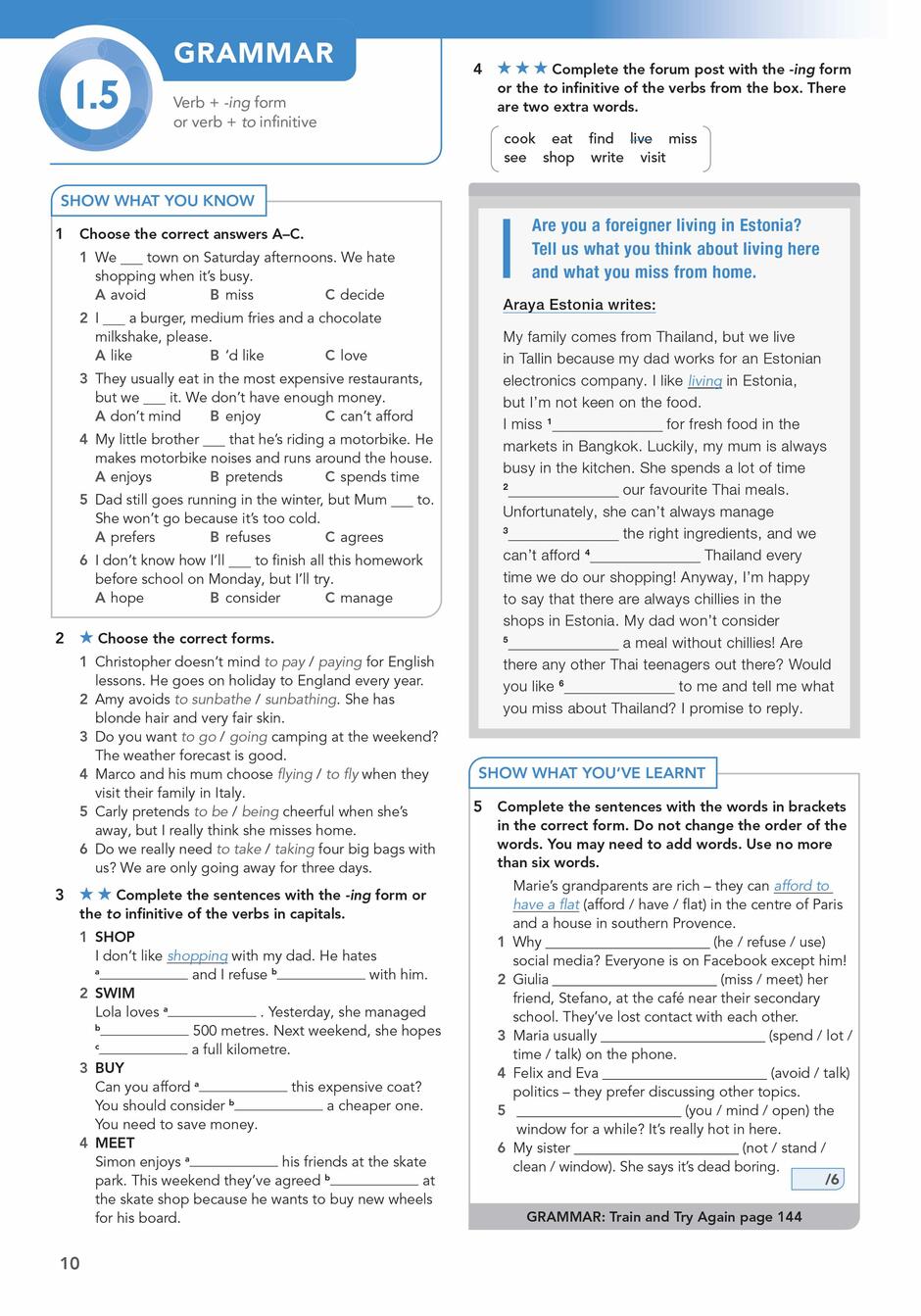0301cfk7-49eb-940x1343.jpg
