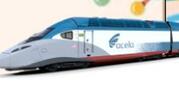 0301cflo-4d78-179x87.jpg