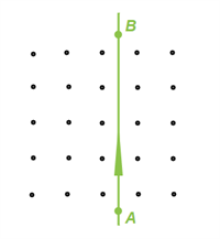 2020-03-29_01-03-23-w200.png