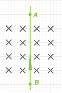 2020-03-29_01-13-41-w200.png