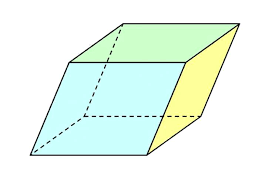 0301cg50-26dd-259x194.png