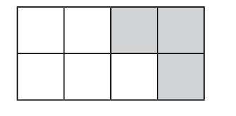 0301cg8k-776c-334x165.png